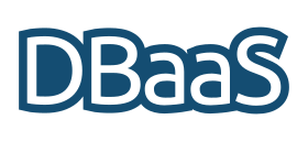DBaaS